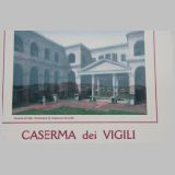 0512 ostia - regio ii - insula i - caserma dei vigili (ii,v,1-2) - bild.jpg